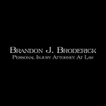 brandonjbrooklyn