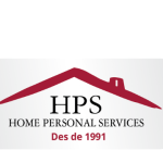 HomePersonalService