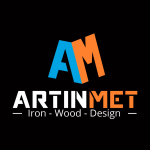artinmetllc