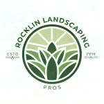 rocklinlandscapingpros