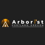arboristportlandor
