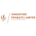 Singaporeprobatelawyer