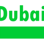 dubailaundry