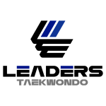 LeadersTaekwondo