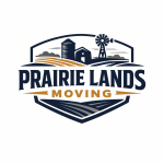 prairielandsmoving