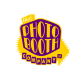 photoboothvendinguk