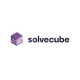 solvecube