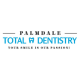 palmdaletotaldentistry