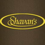 shavans