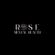 rosementalhealth