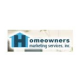 homeowner