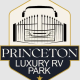 Princetonluxuryrv