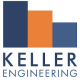 kellerengineer