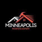 minneapolisroofingexperts