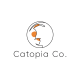 CatopiaCo01
