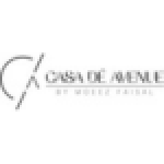 casadeavenue