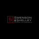 swensonorem