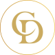 cliftondentalpractice