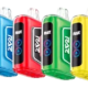 Razvape