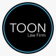 Toonlawfirm01