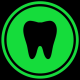 trustcaredental