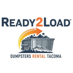 dumpstersrentaltacoma