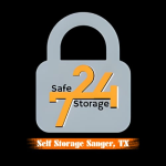 724safestoragetx