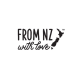 fromnzwithlove