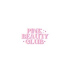 pinkbeautyclub