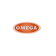 omegapackagaus