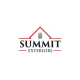 summitexl