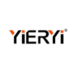 Yieryi