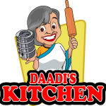 daadiskitchen
