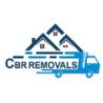 cbrremovals
