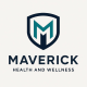 maverickhealthandwellness