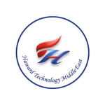 Hawardtechnology