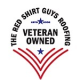 theredshirtguys