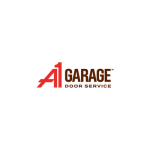 A1GarageDoorAZ