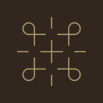 precisionimaging