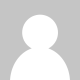 texasclutterservicesus
