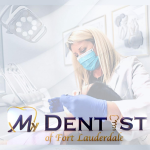 mydentistoffortlauderdale