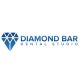diamondbardentalstudio