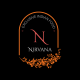 nirvanadining