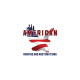 AmericanRoofing