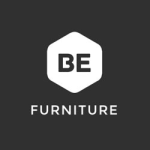 win4befurniture