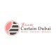BlindsCurtainDubai