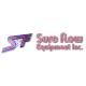 sureflowequipment