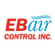 EB Air Control