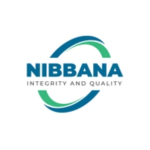 nibbanasupply
