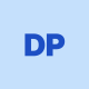 drugpluspharmacystore